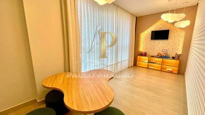 Apartamento, 2 quartos, 67 m² - Foto 5