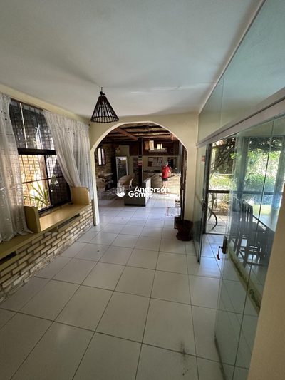 Prédio Inteiro, 450 m² - Foto 4