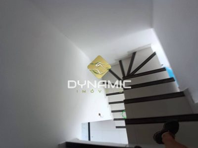 Casa, 2 quartos, 68 m² - Foto 5