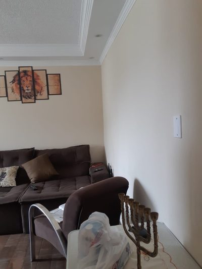 Apartamento, 2 quartos - Foto 4