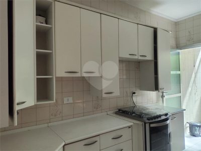 Apartamento, 2 quartos, 88 m² - Foto 5