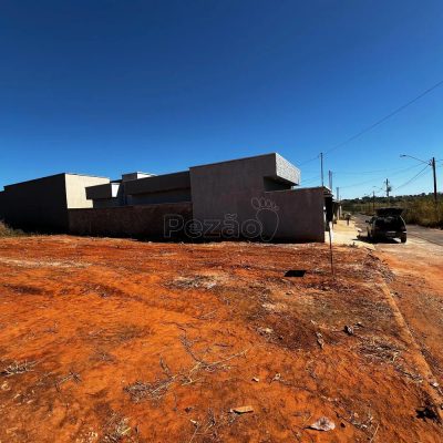 Terreno, 240 m² - Foto 3