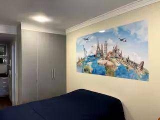 Kitnet-Studio, 25 m² - Foto 2