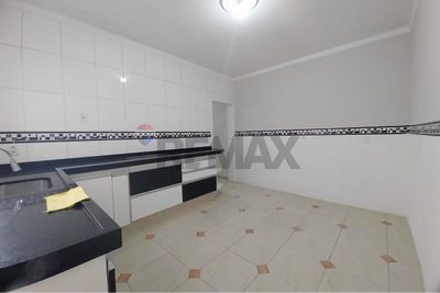 Casa, 2 quartos, 73 m² - Foto 4