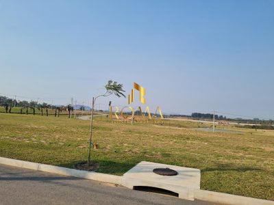 Terreno, 391 m² - Foto 5