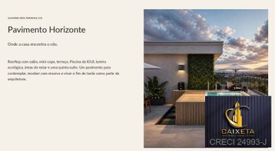 Casa - Foto 5