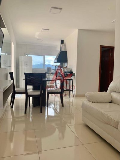Cobertura, 2 quartos, 93 m² - Foto 4