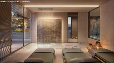 Apartamento, 4 quartos, 149 m² - Foto 3