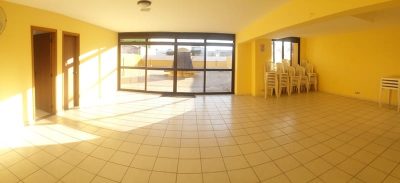 Apartamento, 2 quartos, 56 m² - Foto 4