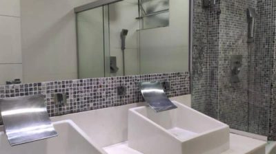Apartamento, 2 quartos, 100 m² - Foto 2