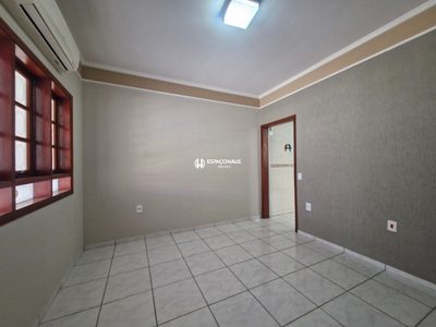 Casa, 3 quartos, 66 m² - Foto 5