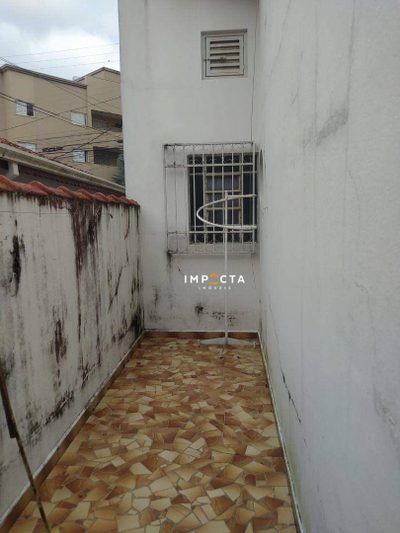 Casa, 2 quartos, 99 m² - Foto 4