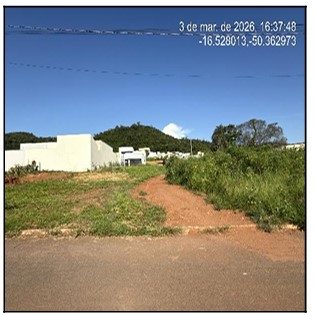 Terreno, 50 m² - Foto 1