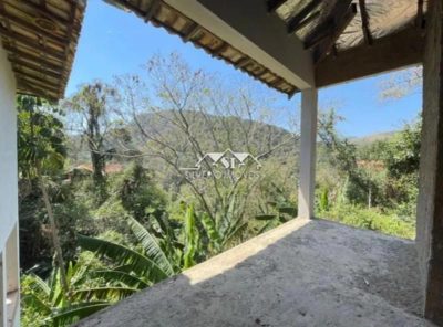 Casa, 6 quartos, 280 m² - Foto 5