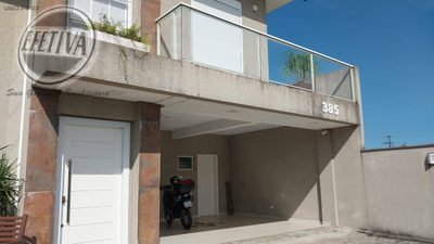 Casa, 3 quartos, 230 m² - Foto 5