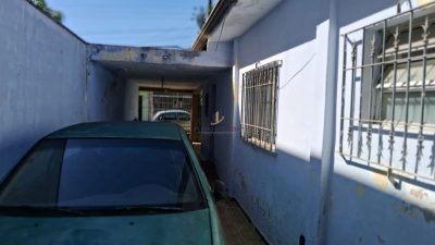 Casa, 6 quartos, 287 m² - Foto 2