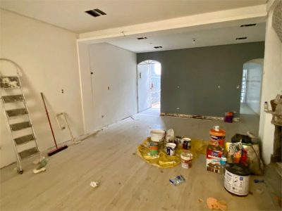 Casa, 3 quartos, 230 m² - Foto 2