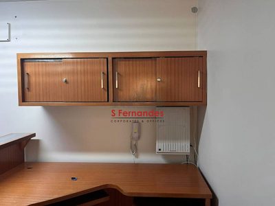 Sala-Conjunto, 53 m² - Foto 3