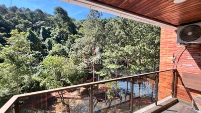 Apartamento, 3 quartos, 116 m² - Foto 5
