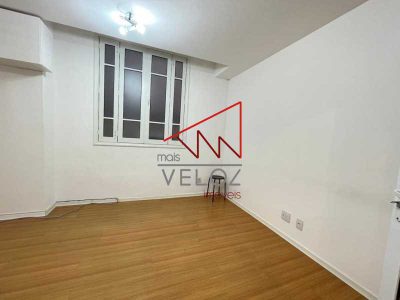 Sala-Conjunto, 1 m² - Foto 1