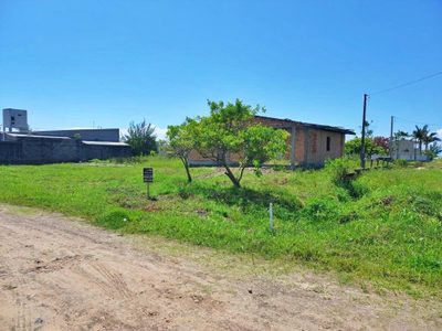 Terreno, 300 m² - Foto 1