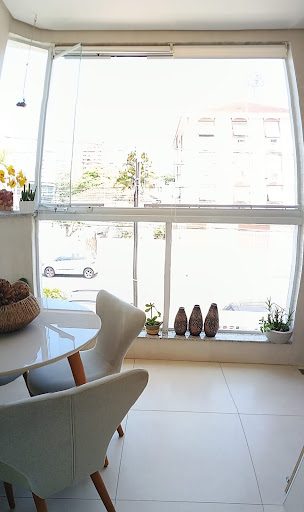 Casa, 2 quartos, 80 m² - Foto 4