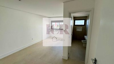 Apartamento, 3 quartos - Foto 2