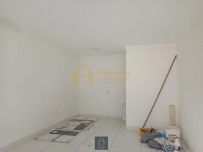 Apartamento, 1 quarto, 25 m² - Foto 2