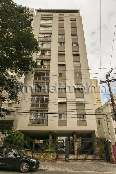 Loteamento e Condomínio - Foto 5