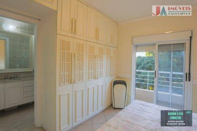 Apartamento, 2 quartos, 86 m² - Foto 4