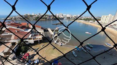 Apartamento, 3 quartos, 90 m² - Foto 2