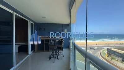 Apartamento, 1 quarto, 60 m² - Foto 1