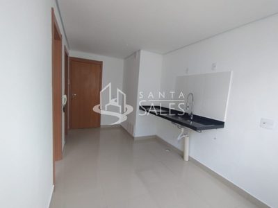 Apartamento, 1 quarto, 24 m² - Foto 5
