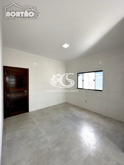 Casa, 3 quartos, 109 m² - Foto 5