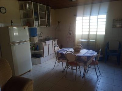 Chácara, 2 quartos, 3000 m² - Foto 5