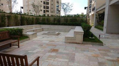 Apartamento, 3 quartos, 126 m² - Foto 4