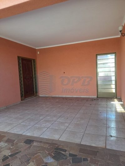 Casa - Foto 3