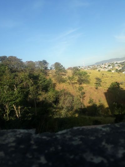 Terreno, 420 m² - Foto 5