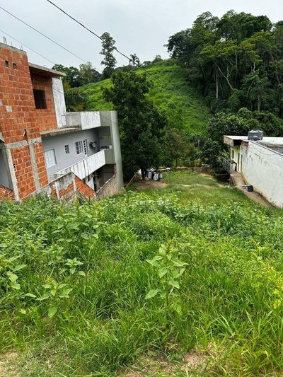 Terreno, 530 m² - Foto 2