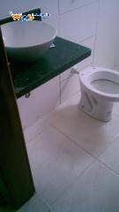 Casa, 2 quartos, 70 m² - Foto 1