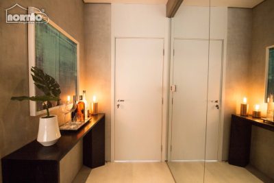 Casa, 2 quartos, 110 m² - Foto 4