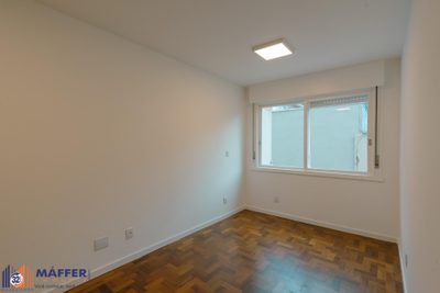 Apartamento, 2 quartos, 65 m² - Foto 3