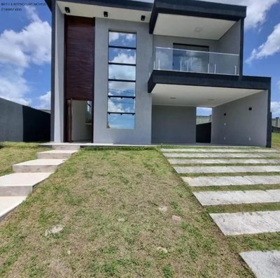Apartamento, 4 quartos, 204 m² - Foto 3