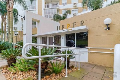 Apartamento, 2 quartos, 69 m² - Foto 4