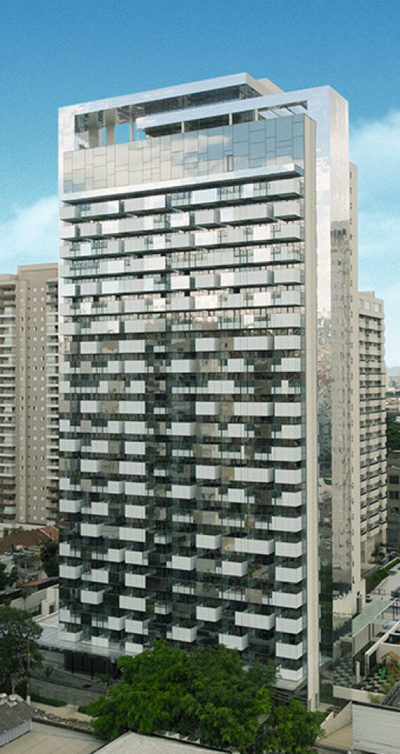 Sala-Conjunto, 32 m² - Foto 1