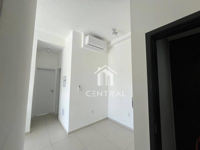Apartamento, 2 quartos, 56 m² - Foto 1