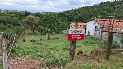 Terreno, 3517 m² - Foto 5