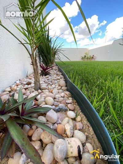 Casa, 1 quarto, 400 m² - Foto 4