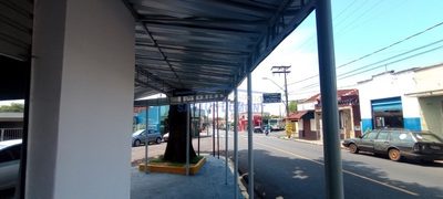 Prédio Inteiro - Foto 4