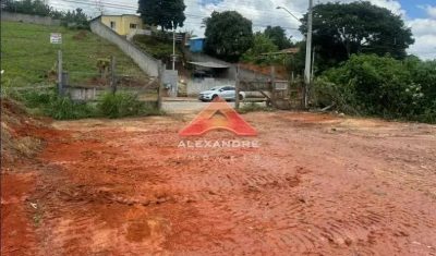 Terreno, 415 m² - Foto 1